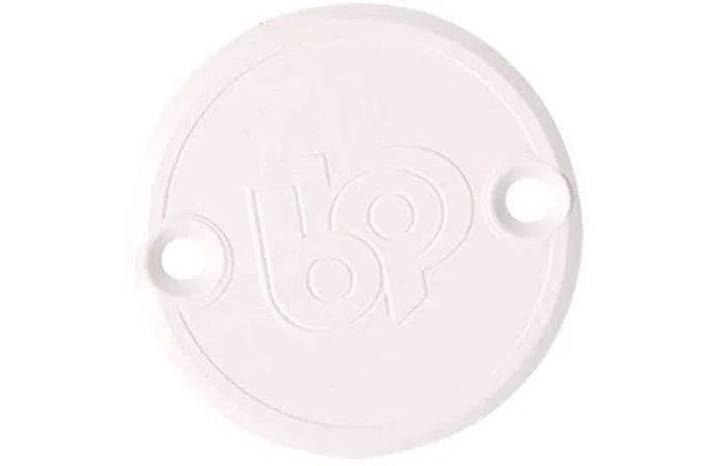 Conduit Box Lid-⌀68𝑚𝑚