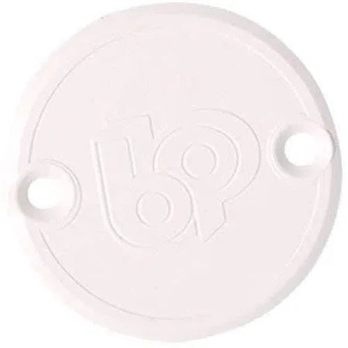 Conduit Box Lid-⌀68𝑚𝑚