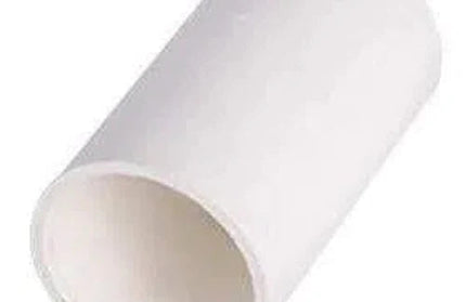 Conduit Coupler-20𝑚𝑚-each