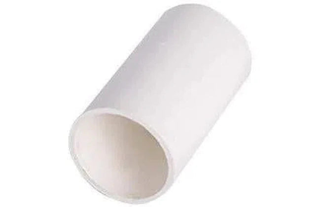 Conduit Coupler-20𝑚𝑚-each