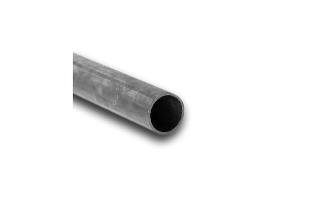 Conduit Pipe GALV Bosal-⌀20𝑚𝑚 x 𝐿4𝑚