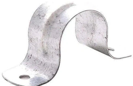 Conduit Saddles GALV»-20𝑚𝑚-each