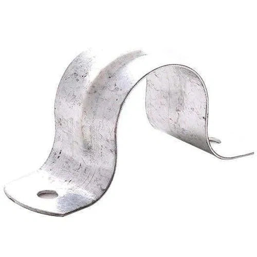Conduit Saddles GALV»-20𝑚𝑚-each