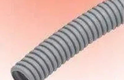 Conduit Sprague Flexible  𝑝/𝑚eter »-⌀20mm