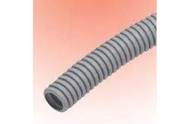 Conduit Sprague Flexible  𝑝/𝑚eter »-⌀20mm