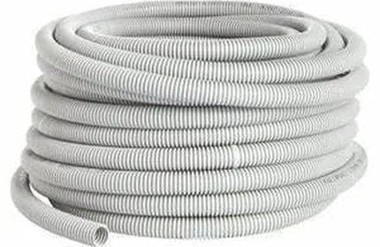 Conduit Sprague Flexible 𝑝/𝑚eter »-⌀20mm-