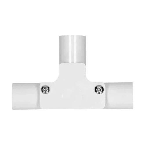 Conduit Tee IE-20mm-