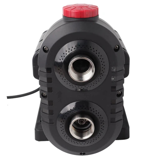 Constant Pressure VSD Pump Magic Box HT-0.6𝑘𝑊/3𝑚³ℓ𝑝𝒉/𝐻25𝑚-