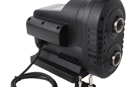 Constant Pressure VSD Pump Magic Box HT-0.6𝑘𝑊/3𝑚³ℓ𝑝𝒉/𝐻25𝑚-