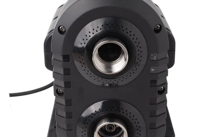 Constant Pressure VSD Pump Magic Box HT-0.6𝑘𝑊/3𝑚³ℓ𝑝𝒉/𝐻25𝑚-