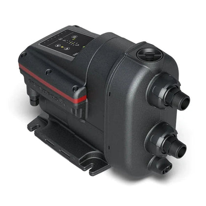 Constant Pressure VSD Pump SCALA2 Grundfos-3-45/0.45𝑘𝑊/3𝑚³ℓ𝑝𝒉/𝐻27𝑚-