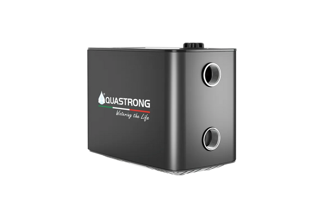Constant Pressure VSD Pump Smart AquaStrong-0.55𝑘𝑊/2.25𝑚³ℓ𝑝𝒉/𝐻21𝑚