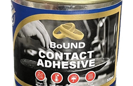 Contact Adhesive BoUND-250mℓ