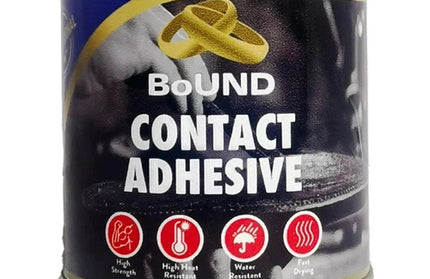 Contact Adhesive BoUND-250mℓ-