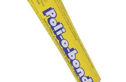 Contact Adhesive Premuim Poli-O-Bond-100𝑚ℓ