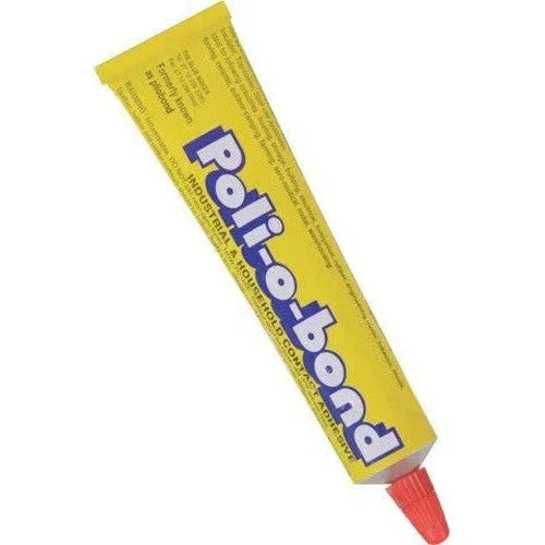Contact Adhesive Premuim Poli-O-Bond-100𝑚ℓ-