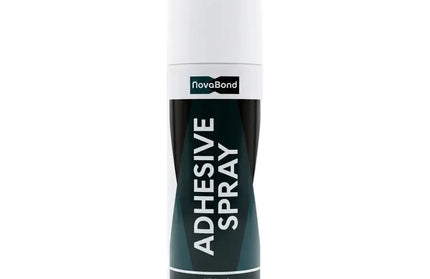 Contact Adhesive Spray NovaBond-450𝑚ℓ
