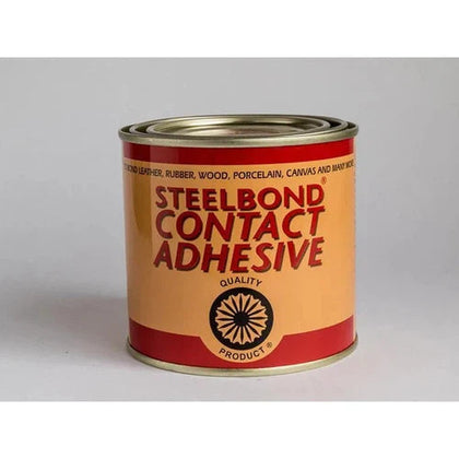 Contact Adhesive SteelBond-70𝑚ℓ-