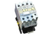 12𝐴 415𝑉  1xNO