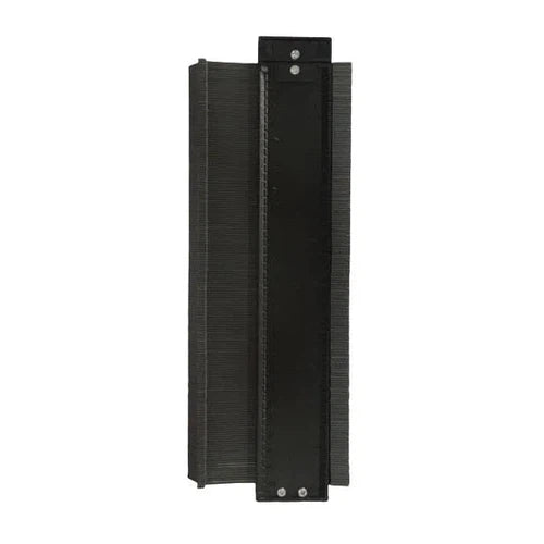 Contour Gauge Torero-250mm-