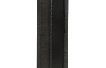 Contour Gauge Torero-250mm-