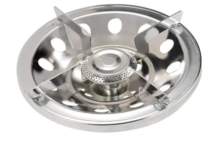 Cooker Top-⌀24𝑐𝑚