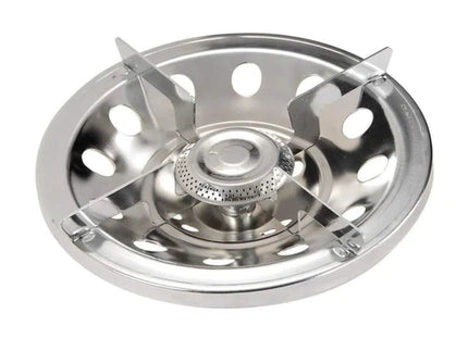 Cooker Top-⌀24𝑐𝑚