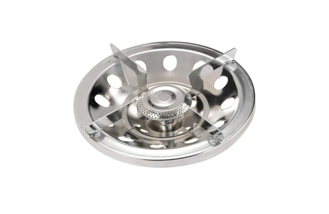 Cooker Top-⌀24𝑐𝑚