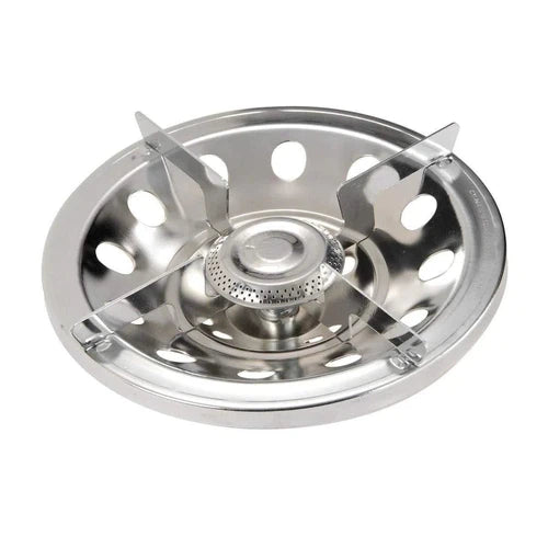 Cooker Top-⌀24𝑐𝑚