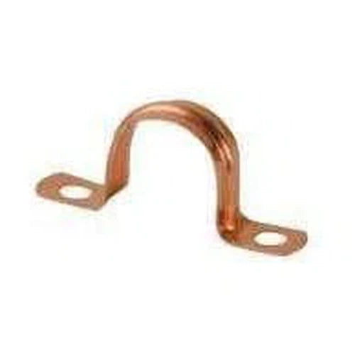 Copper Cu Saddles-15mm-