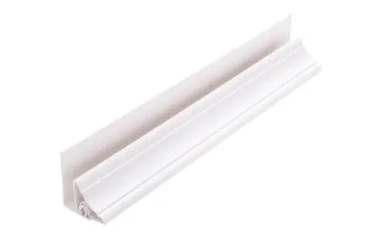 Corner Cover for PVC Ceiling Panel-𝐿4.0𝑚