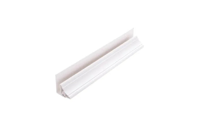 Corner Cover for PVC Ceiling Panel-𝐿4.0𝑚