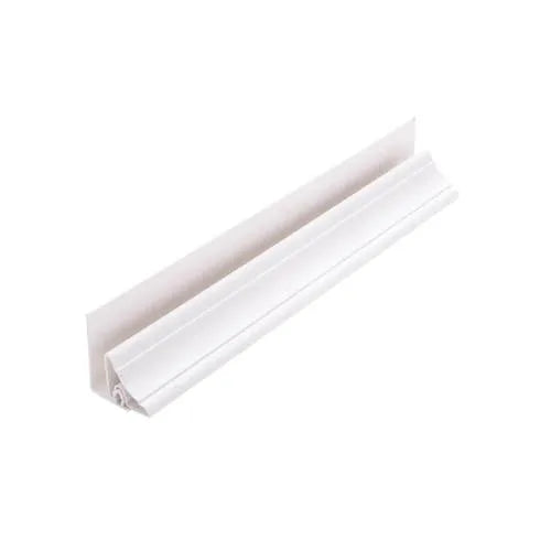 Corner Cover for PVC Ceiling Panel-𝐿4.0𝑚-