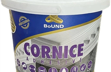 Cornice Adhesive eCono BoUND-1kg