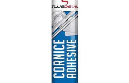 Cornice Adhesive Premium GD-280𝑚ℓ-White