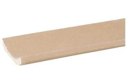Cornice Rhino-∡75𝑚𝑚 x 3.6𝑚