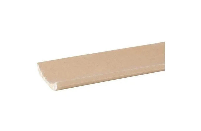 Cornice Rhino-∡75𝑚𝑚 x 3.6𝑚