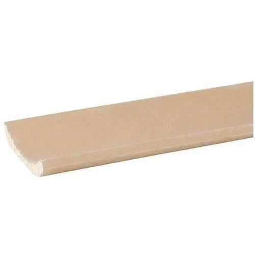 Cornice Rhino-∡75𝑚𝑚 x 3.6𝑚-