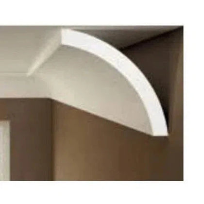 Cornice XPS Extruded-Cove ∡70𝑚𝑚 x 2𝑚ⓓ