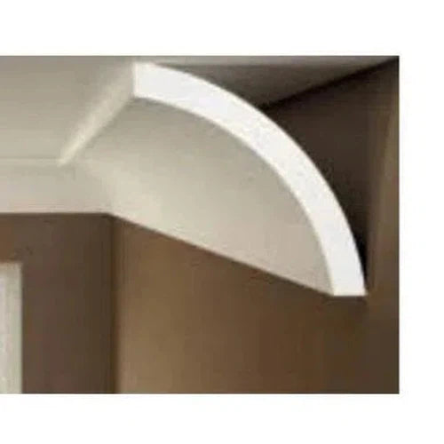 Cornice XPS Extruded-Cove ∡70𝑚𝑚 x 2𝑚ⓓ-