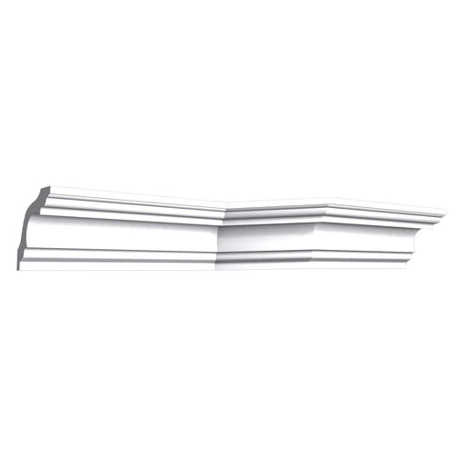 Cornice XPS Extruded-PLS071 ∡65𝑚𝑚 x 2𝑚-