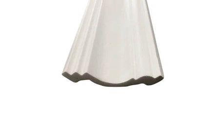 Cornice XPS Extruded-PLS071 ∡65𝑚𝑚 x 2𝑚-