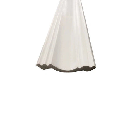 Cornice XPS Extruded-PLS071 ∡65𝑚𝑚 x 2𝑚-
