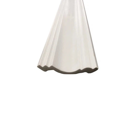 Cornice XPS Extruded-PLS071 ∡65𝑚𝑚 x 2𝑚-
