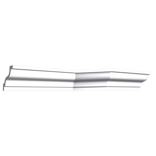 Cornice XPS Extruded-PLS071 ∡65𝑚𝑚 x 2𝑚-