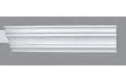 Cornice XPS Extruded-PLS072 ∡105𝑚𝑚 x 2𝑚