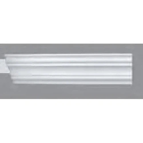 Cornice XPS Extruded-PLS072 ∡105𝑚𝑚 x 2𝑚-