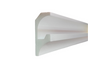 PLS303(LED) 118x48𝑚𝑚 x 2𝑚