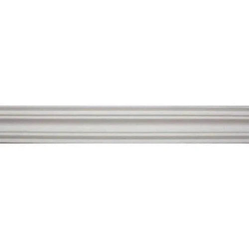 Cornice XPS Extruded-XPS02 ∡?𝑚𝑚 x 2𝑚ⓓ-