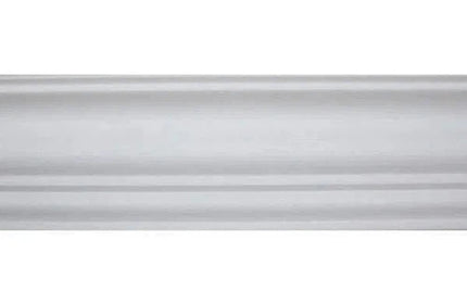 Cornice XPS Extruded-XPS08 ∡?𝑚𝑚 x 2𝑚ⓓ